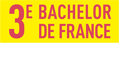 Bachelor Top 3 03 2021 Claim