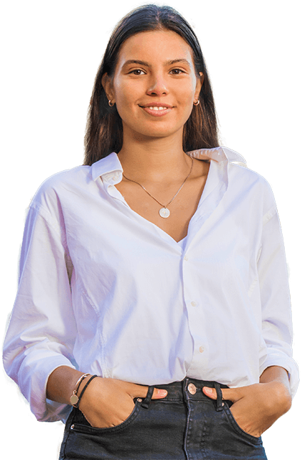 Bachelor Top 3 03 2021 Perso