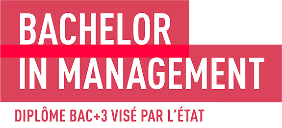 Bachelor Top 3 03 2021 Titre