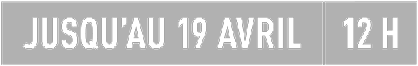 Pge Concours Ast 19 04 2021 Date
