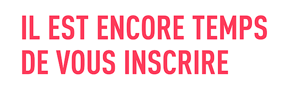 Pge Concours Ast 19 04 2021 Slogan