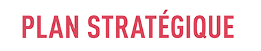 Tbs Education Strategie 2026 Inspiring Tbs Accroche