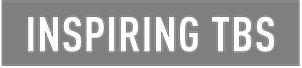 Tbs Education Strategie 2026 Inspiring Tbs Slogan