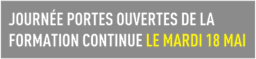Tbs Tremplin Emploi 2021 Date