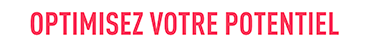 Tbs Tremplin Emploi 2021 Slogan