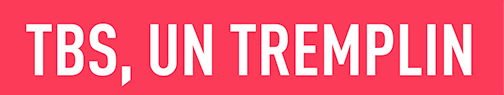 Tbs Tremplin Emploi 2021 Titre1