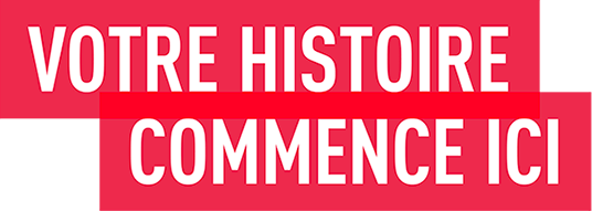 Pge Resultats Admissibilite Prepa Votre Histoire Commence Ici