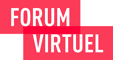 Tbs Forum Virtuel Pro Forum Virtuel Titre