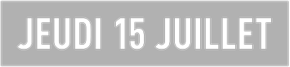 Tbs Pge Resultats Admission 15 07 2021 Date