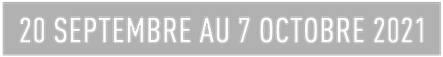 forum virtuel fc juin juillet 2021