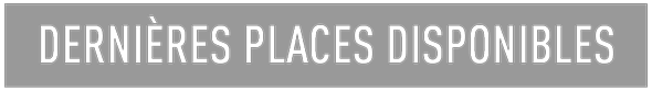 mpsi dernieres places