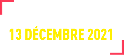 mpsi rentree 13dec21