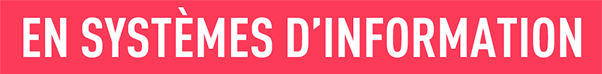 mpsi titre2