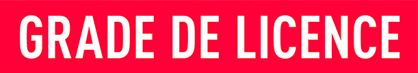 bachelor grade licence 01 2022 fr grade licence