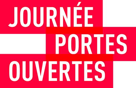 jpo commune tbs 12 02 2022 jpo