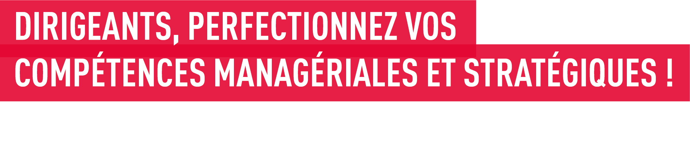 fichier 15cpa fv