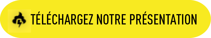 fichier 1responsable du dév co