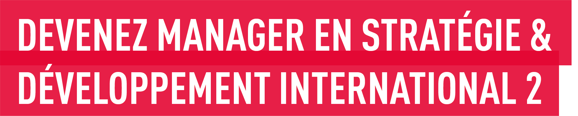 fichier 2responsable du dév co