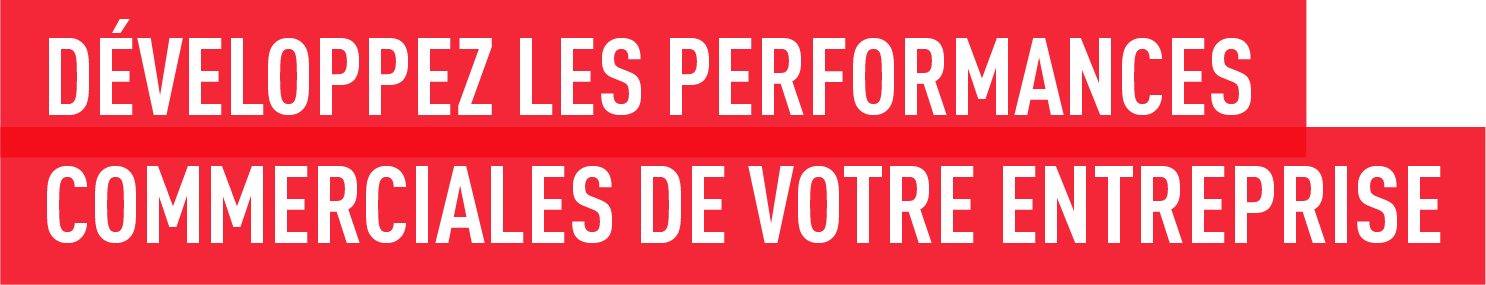 fichier 2responsable du dév co
