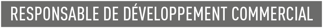 fichier 4responsable du dév co