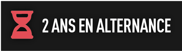 fichier 7responsable du dév co