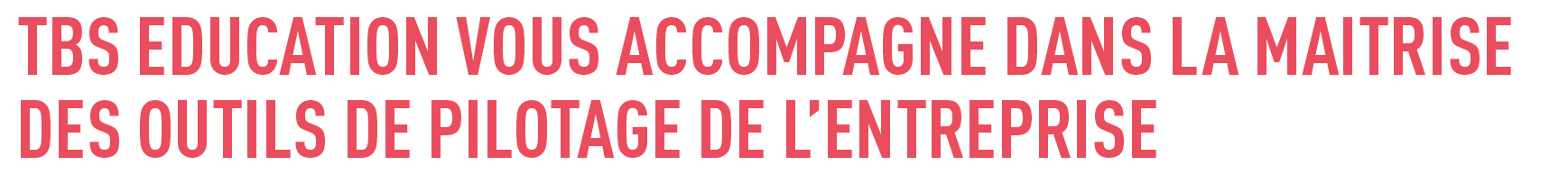 métier dirigeant 2