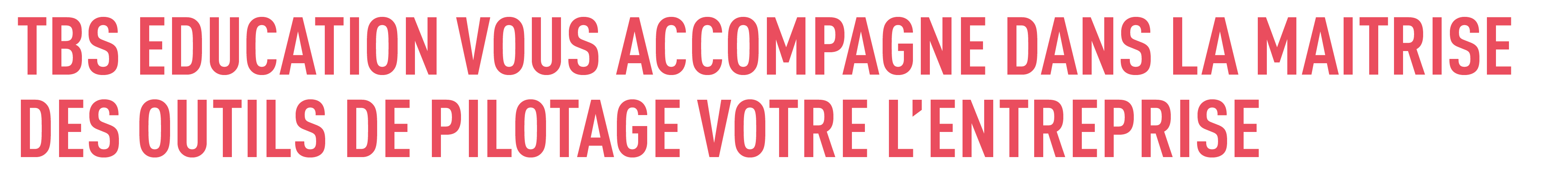 fichier 15msdi