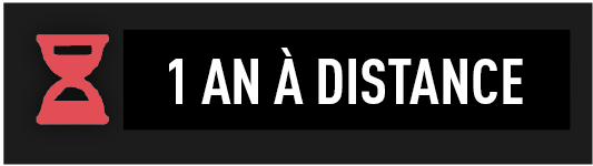 fichier 5msdi