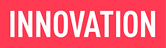 tedx tbs innovation