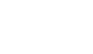 1er bachelor de france