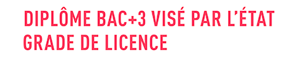 grade licence