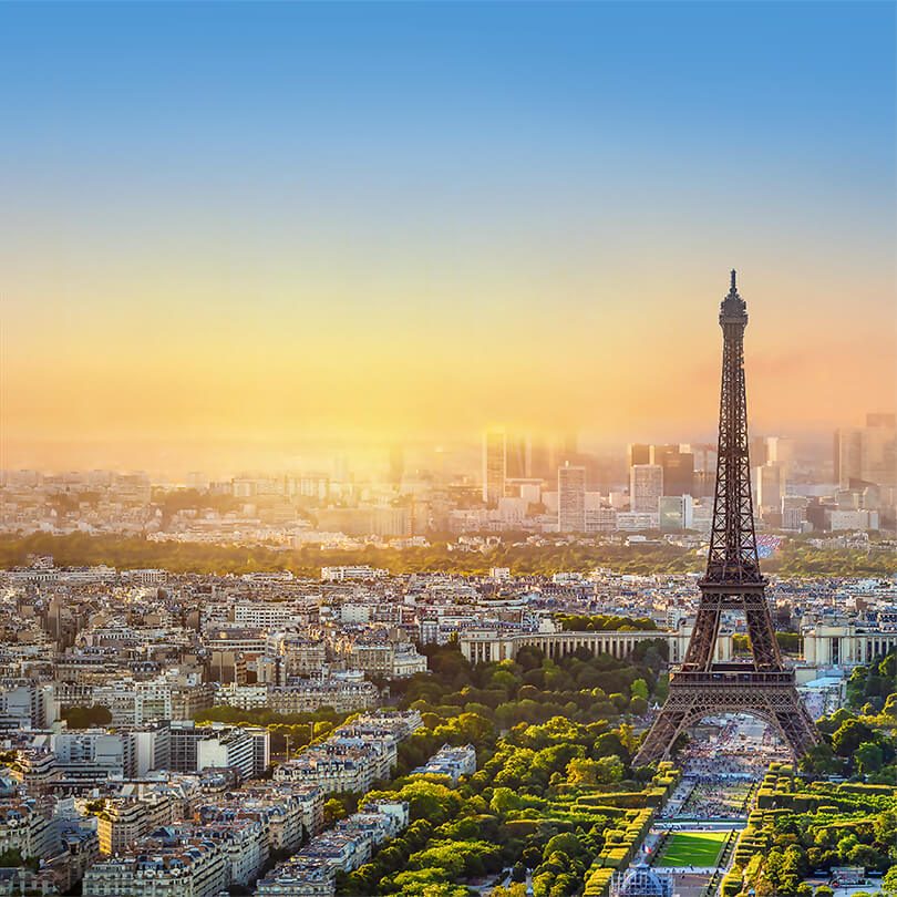 jpo bachelor paris 12 2022 bg droit