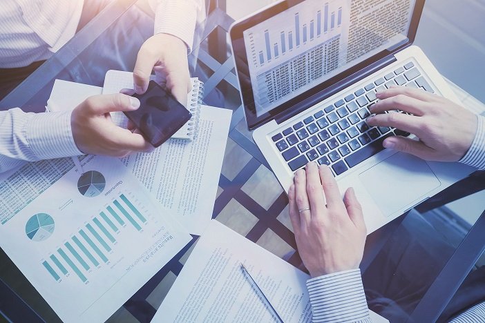 MS Expert en Audit Interne et Contrôle de Gestion de TBS Business School