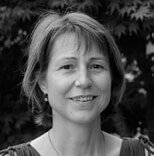 Laurence DANJOU
Assistante Service Recherche