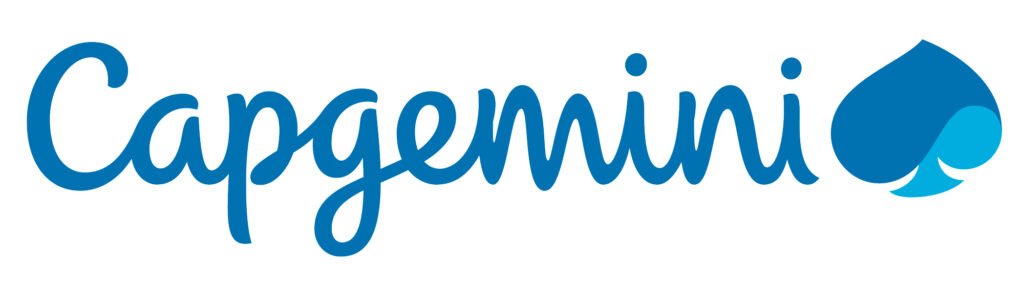 Capgemini