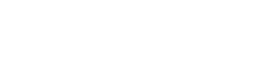 classement 2026 eduniversal ms juriste manager affaires rang 3