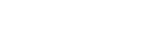 classement 2026 eduniversal ms manager achats supply chain rang 7