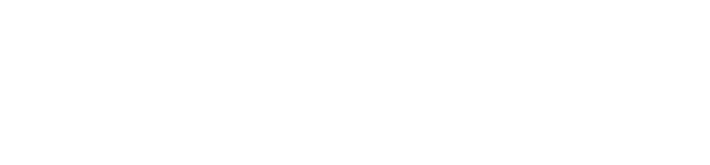 classement 2026 eduniversal ms manager de structures sanitaires et sociales 2025 rang 1