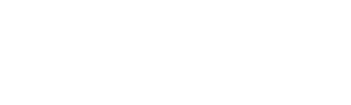 classement 2026 eduniversal ms manager innovation technologique rang 6