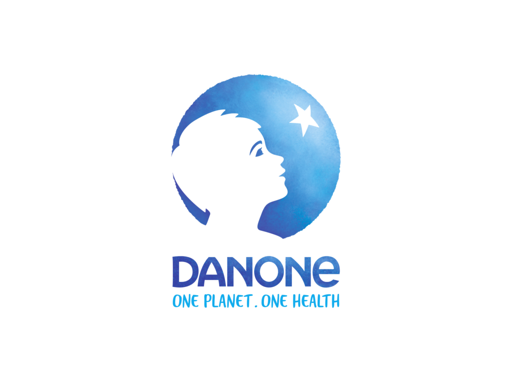 Danone