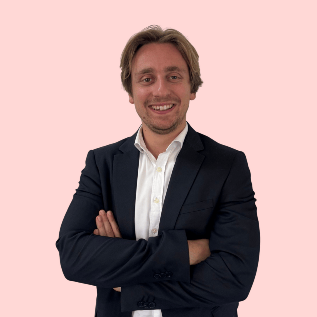 Martin de la taille