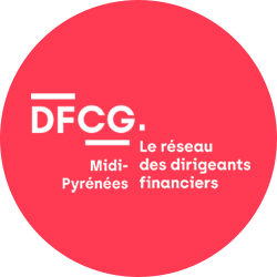 dfcg partenaire