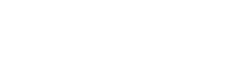 eduniversal classement 2024 logo
