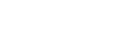 eduniversal classement 2026 ms expert audit interne controle gestion rang 2