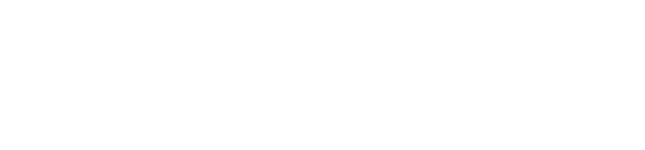 eduniversal ms marketing innovation industries pharmaceutiques biotechnologiques sante