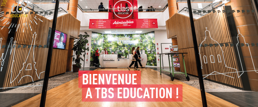bienvenue-tbs-education