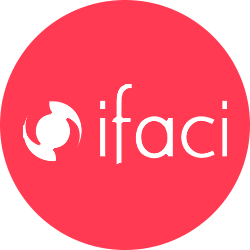 ifaci partenaire