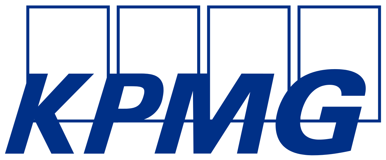 Kpmg