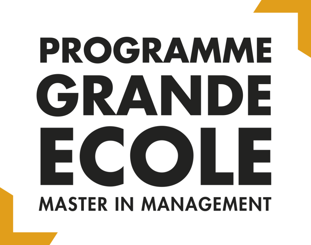 Logo PGE