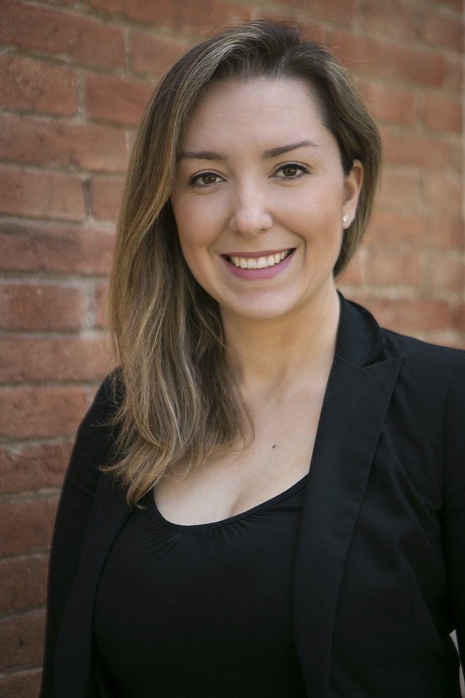 Luciana Hueso2